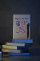 365 Days of Productivity and Wellness in One  Dated Planner