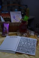 365 Days of Productivity and Wellness in One  Dated Planner