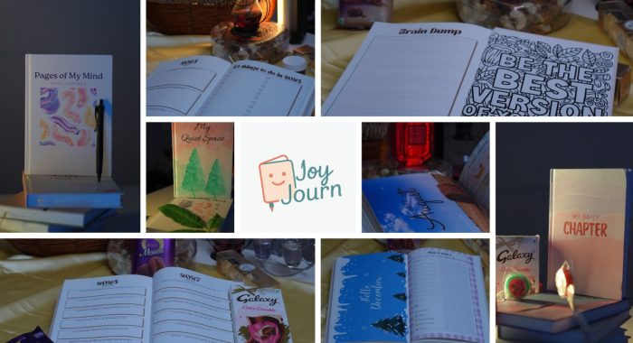 365 Days of Productivity and Wellness in One  Dated Planner - Image 10